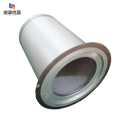 沁渝优品 油气分离器 SE315W-10 个