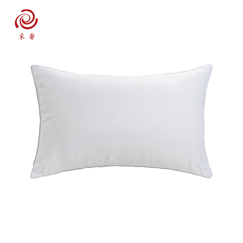 采馨 靠枕芯 靠垫芯(不含套)A系列 30cm*50cm 只