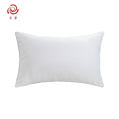 采馨 靠枕芯 靠垫芯(不含套)A系列 30cm*50cm(可定制) 只