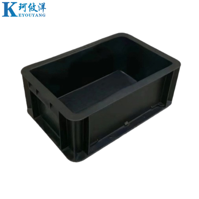 珂攸洋防静电周转箱