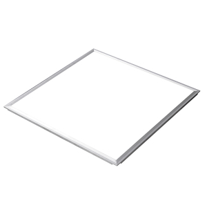 虎光风行 LED面板灯 FL-BTC6155-30 照明功率36W 白色