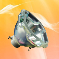 成越三洋SANYO POA-LMP124投影机灯泡适用于PLC-XP200L_WAR43