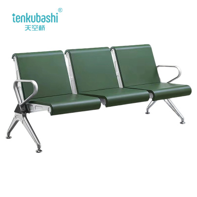 天空桥 等候椅 YZ170-1750*700*780mm 个