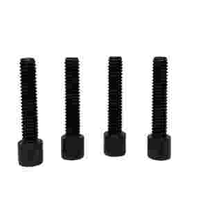 旭威腾内六角螺栓M8*20(100个/包)