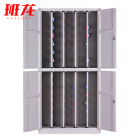 班龙钥匙柜800位台