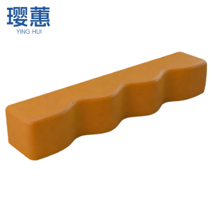 璎蕙
