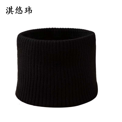 淇悠玮 围脖 脖套 QYB04 个