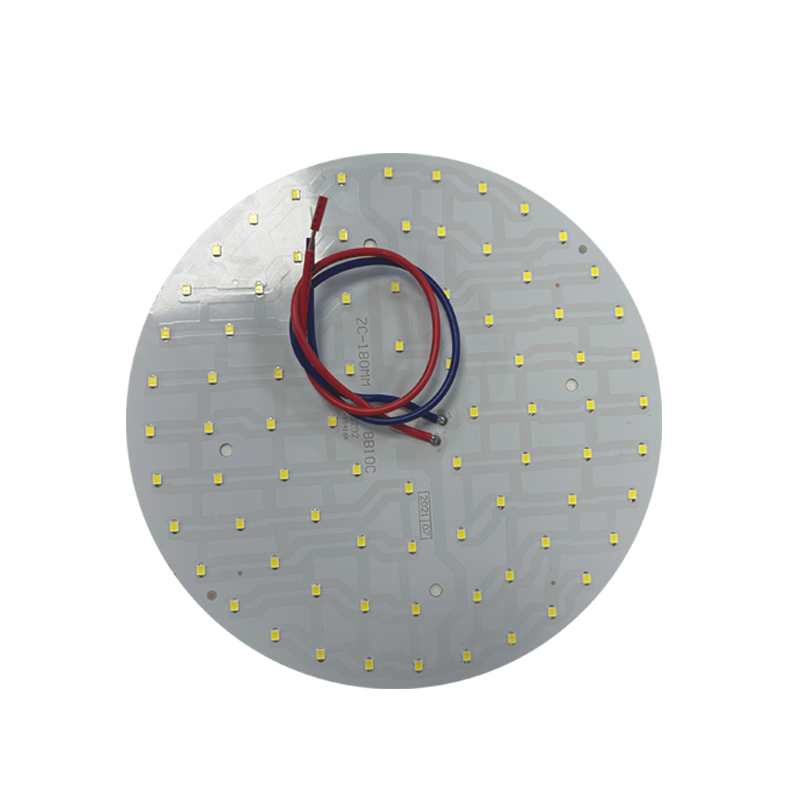 格瑞达 LED光源组件 GS-GYZJ-60W 个