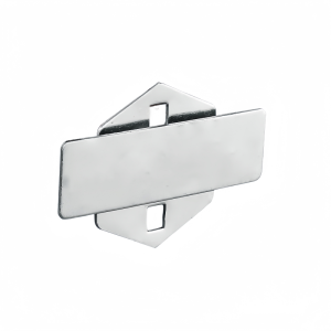 凡礼格工具挂钩