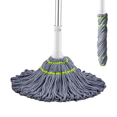 优诗提念YSTN-TB002拧水拖把(计价单位:把)灰色