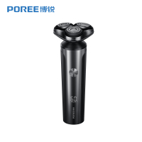 博锐剃须刀PS177