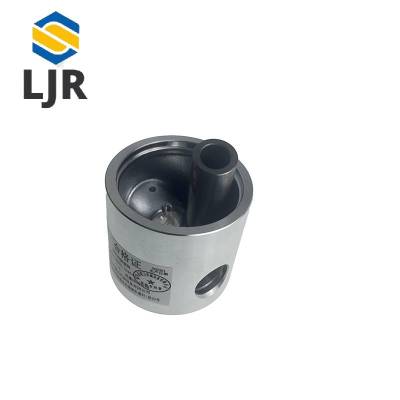 利冀尔 导向活塞套装 BH23-BH55-104649 个