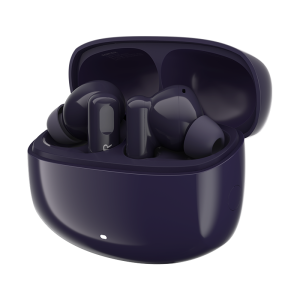 EDIFIER/漫步者lollipro3i主动降噪蓝牙耳机入耳式金标无线运动跑步2025新款