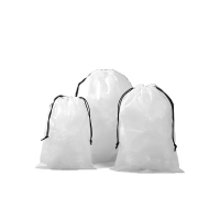 菲尔阿扎 PHIL ARZA 防尘收纳袋 30*40cm/个