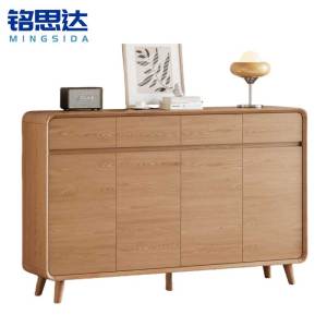 铭思达鞋柜