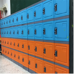 业飞玩具柜