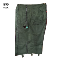 科纳飞 防雪罩 18#