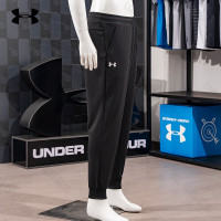 安德玛 男款长裤 24600704-001/条