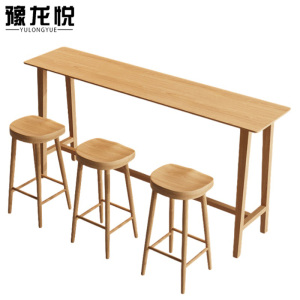 豫龙悦
