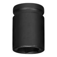 美好佳诗 冲击扳手套筒头 32mm 个