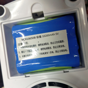 [补贴10%]便携式胰岛素冷藏盒小型迷你小冰箱车载家用充电药品冷藏箱专用