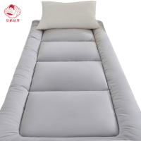 织娘故事 床垫 180*200cm/张