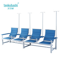 天空桥 输液椅 YZ181-3020*730*920MM 个