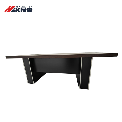 和居态 定制款会议桌 (尺寸按米定制)张