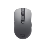 联想(Lenovo)小新无线蓝牙鼠标深空灰