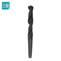 宋鲁 SONGLOOM 钻头 32mm 个