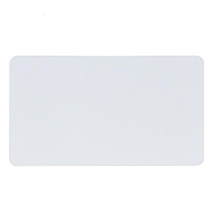 羚翎 LL-IDGuard-M1 安全芯IC卡 1.00张(计价单位:张)白色