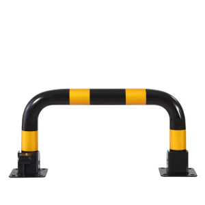 秀芮广告印刷 车位锁地锁汽车停车占位锁挡车器防占用 个