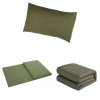 亚博娜 被芯垫被枕芯三件套 CR-644 套