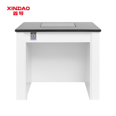 鑫导 实验室天平台 SYT121-900*600*800mm 台