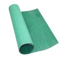 盛京联硕高压耐油石棉板5.0mm厚[1.5*4米]卷