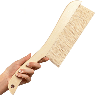 扫床刷 FP-948 个