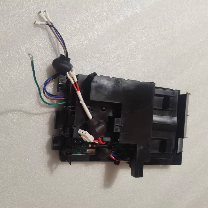 帮客材配 全新原装 P0970102523 TCL惠而浦空调ISH- 26TA1W外机主板 收前务必验货