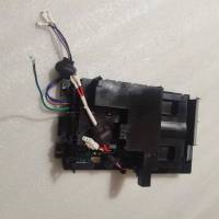 帮客材配 全新原装 P0970102523 TCL惠而浦空调ISH- 26TA1W外机主板 收前务必验货