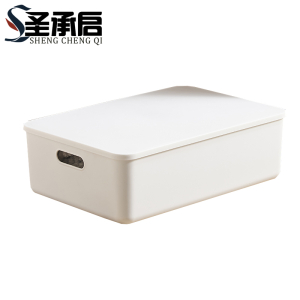 圣承启 储物箱 中号个