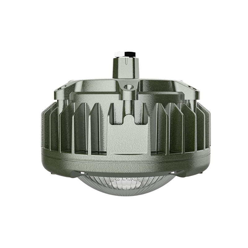 欧辉照明 (OHUIZAOMIN) OHBF8231(调光)-50W LED防爆灯 套 1 付款后15天内发货