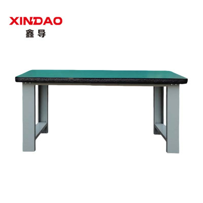 鑫导 维修工作台 1200*750*800 台