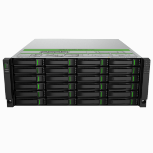 天地伟业 网络存储服务器企业级存储服务器TC-U95248R