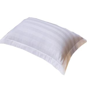 梦佳莉全棉枕套 SY-ZT02 55*85cm 个