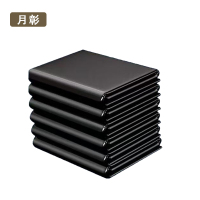 月彰加厚款大号垃圾袋90*100/个