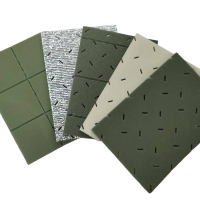 耀豪坤 防滑缓冲垫 CP-03 平方米