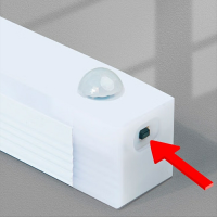 格瑞达 照明应急灯 一个