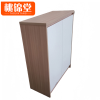 桃锦堂鞋柜800*350*1000mm个