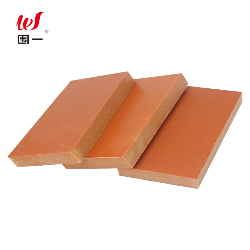 围一 绝缘电木板 200MM*300MM*3MM 块