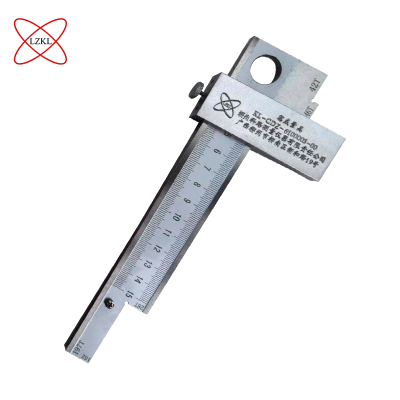 LZKL落成量具KL-CDZ-6100003-00件