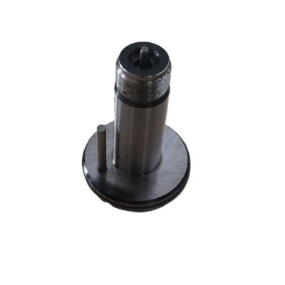 衡跃活塞组件SKM12-22